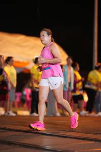 BIB: 
                            <button type="button" onclick="openModal(23884618)" class="btn btn-primary btn-sm float-right btn-popup" data-toggle="modal" data-target=".modal-high-quality">
                        <i class="fas fa-shopping-cart"></i> Add to Cart
                    </button>
                                            <button type="button" onclick="isThisMe(23884618, true)" class="btn btn-success btn-sm float-right btn-popup btn-isme hidden" data-toggle="tooltip" data-placement="bottom" title="นี่คือรูปของคุณใช่ไหม คลิกที่นี่เพื่อเอาเข้าอัลบั้ม">
                        <i class="fas fa-plus"></i> Add to album
                    </button>
                    <button type="button" onclick="isThisMe(23884618, false)" class="btn btn-warning btn-sm float-right btn-popup btn-isnotme hidden">
                        <i class="fas fa-ban"></i> Remove from album
                    </button>